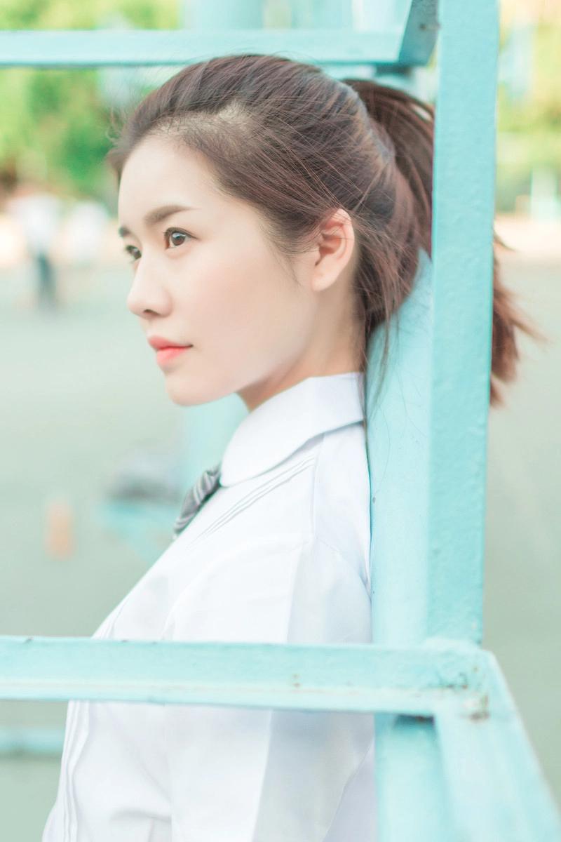 “不想毕业”