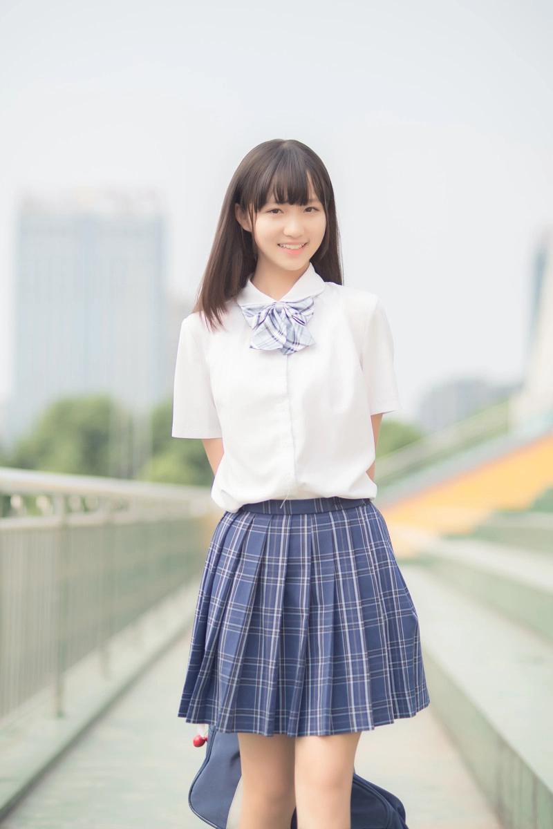 夏末
