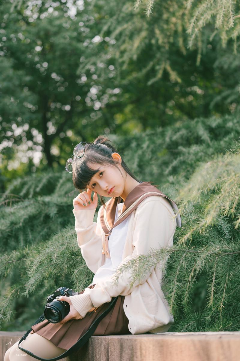 秋风