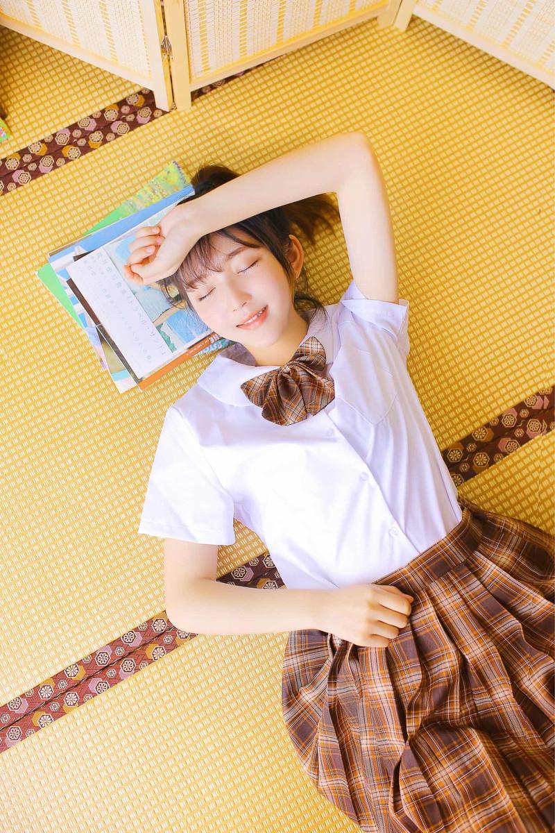 夏令时