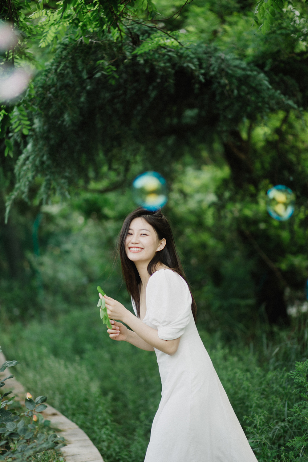 在那年夏天  第5张