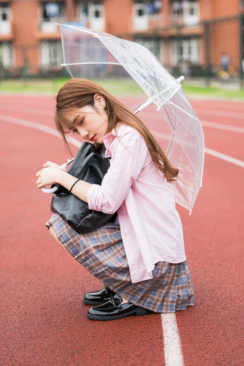 下雨天  第4张