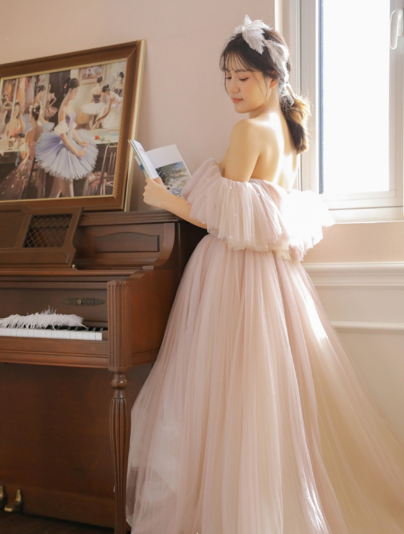 漂亮小姑娘青春靓丽街拍摄影  第7张