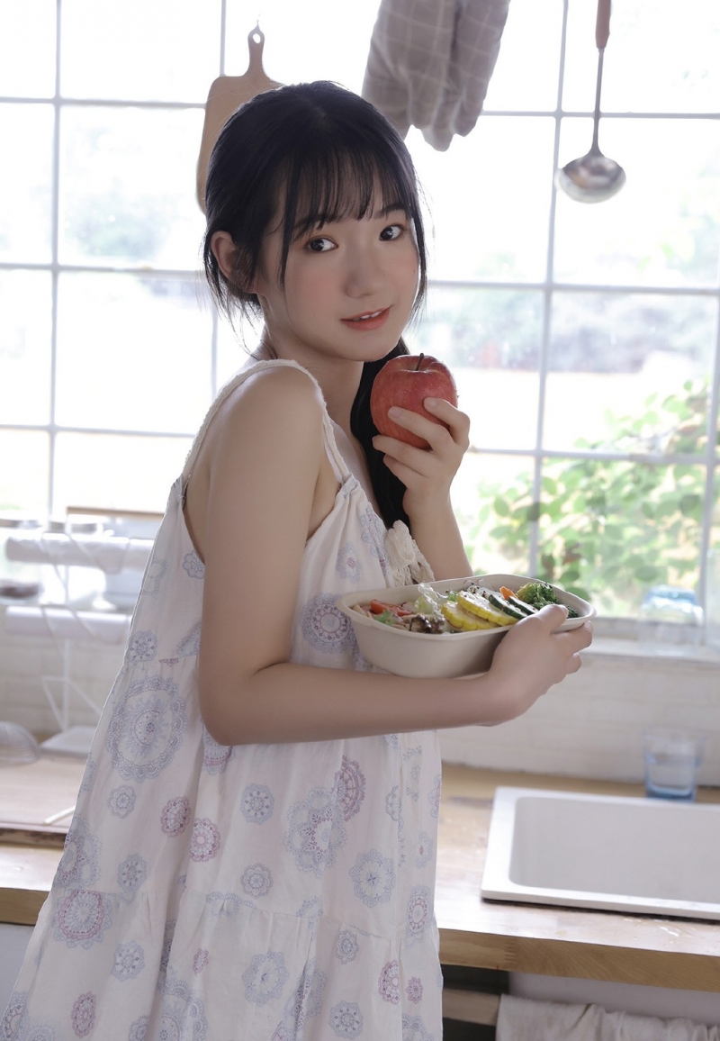 美丽甜心气质慵懒迷人美女照片  第9张