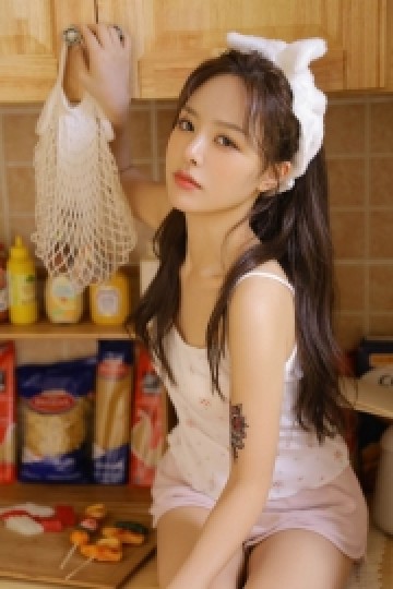 粉嫩小女生甜美可口萌萌哒少女心壁纸