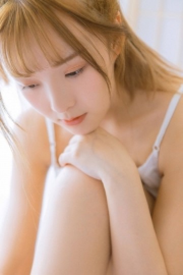 长腿mm清纯漂亮令人小鹿乱撞私拍