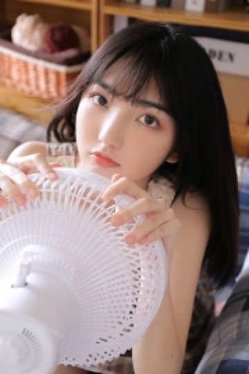 私房小姐姐魔鬼好身材惹火极品图库