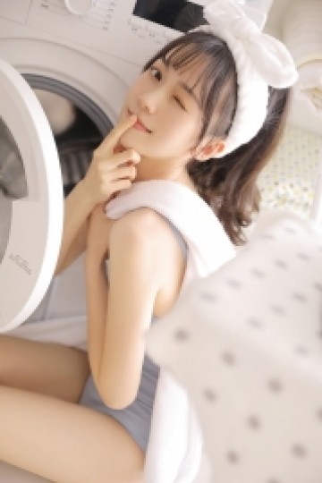 纯天然美女水灵灵杏眸高清照片