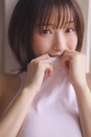 小蛮腰萌妹子美腿玉足床上写真