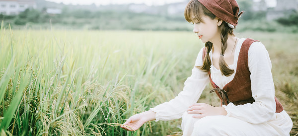 七里香  第8张