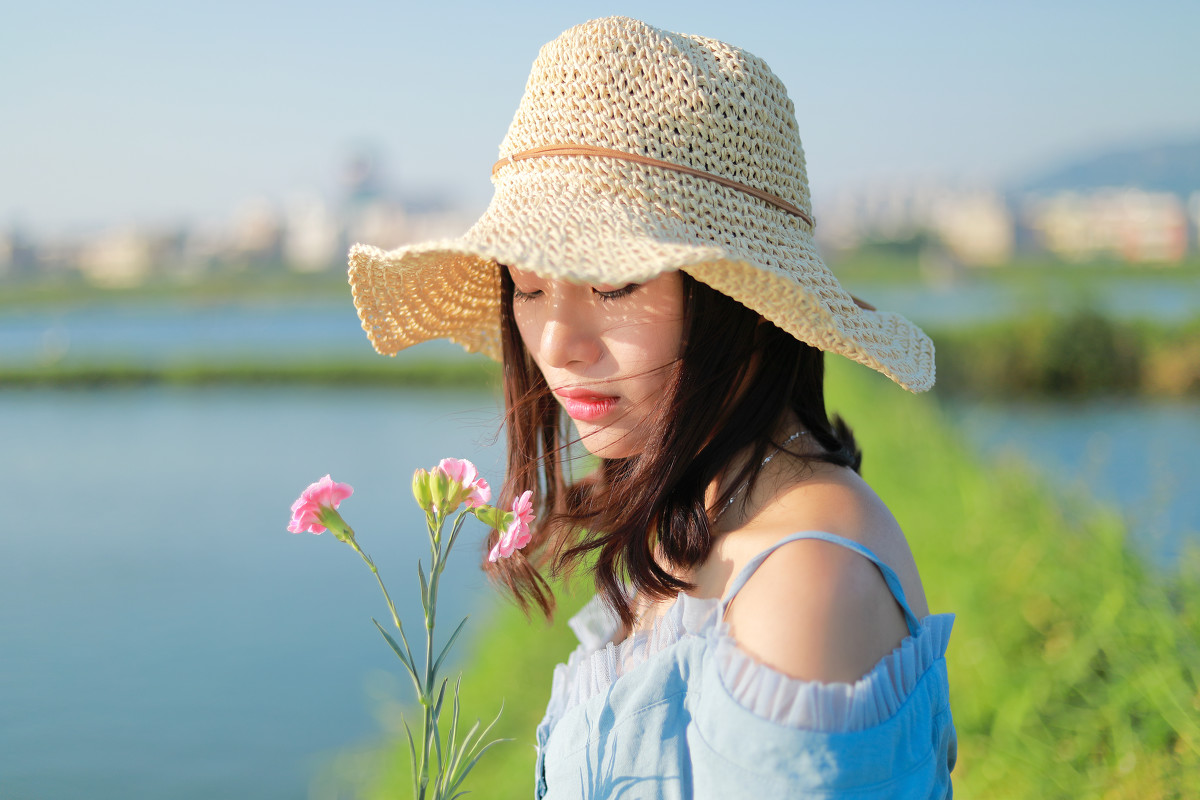 田园小清新  第5张