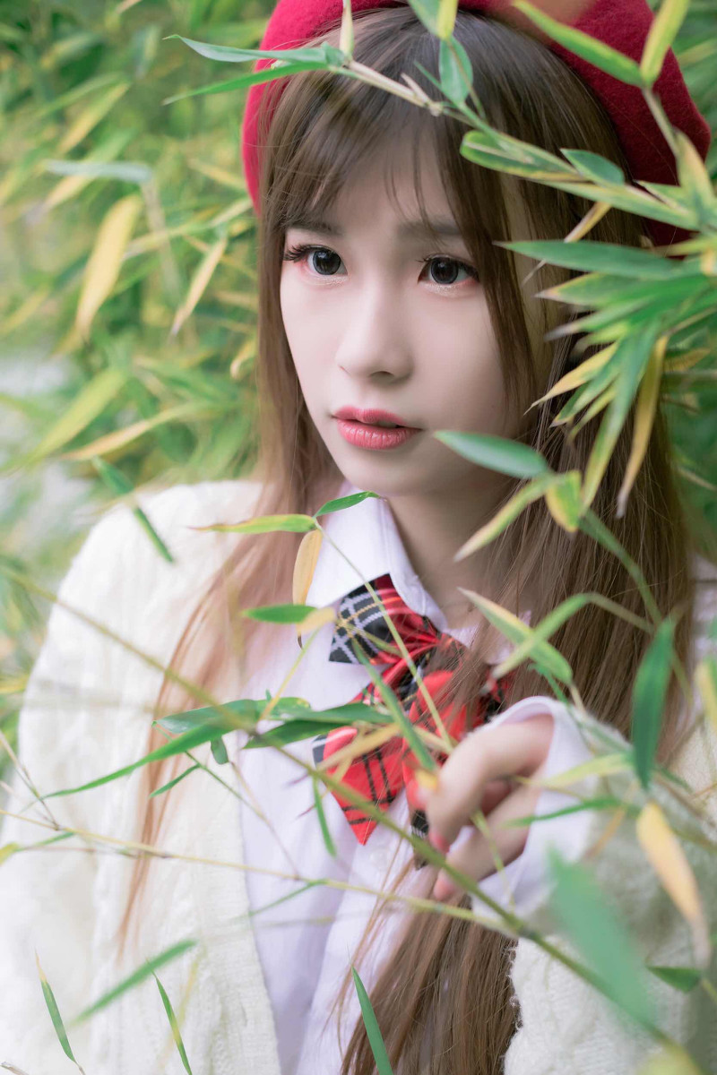 小红帽  第4张