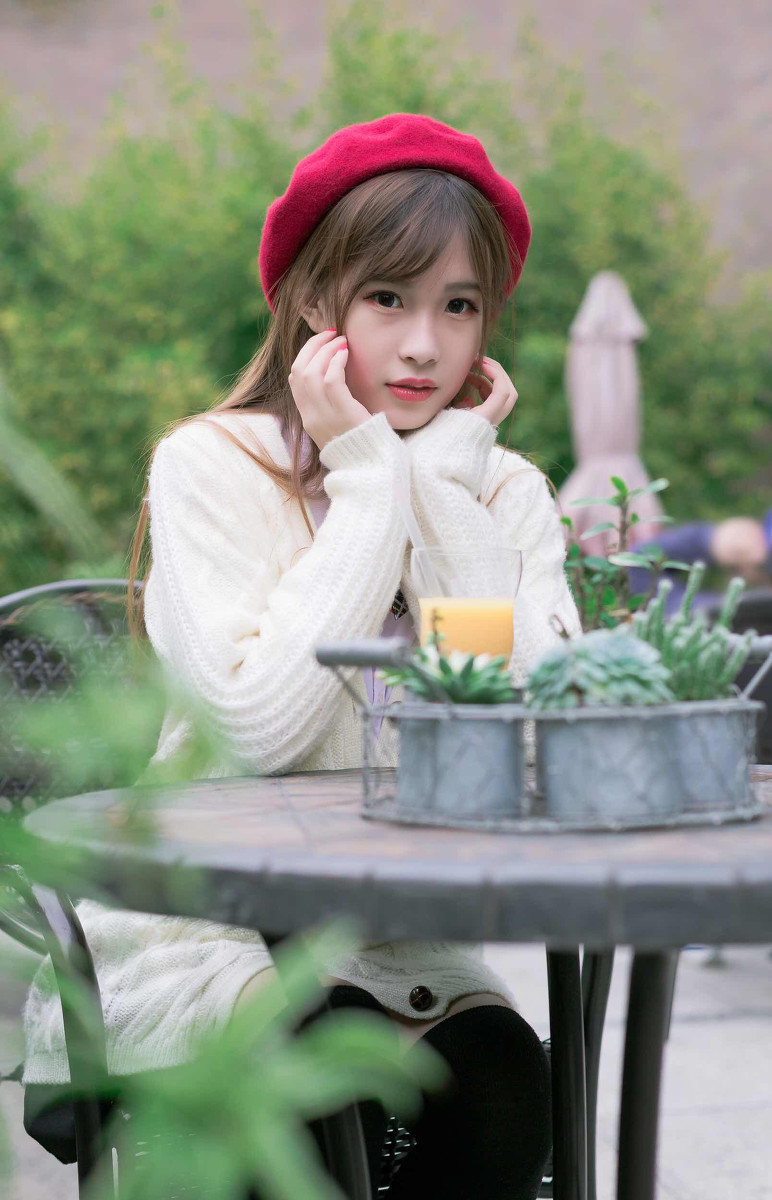 小红帽  第7张