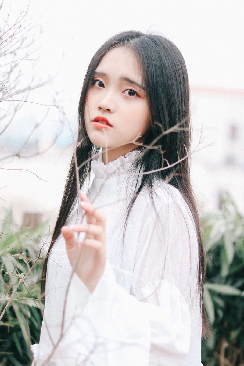 最好的年纪  第9张