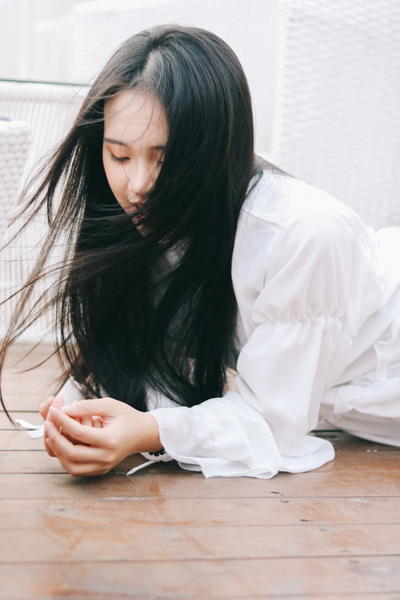 最好的年纪  第19张