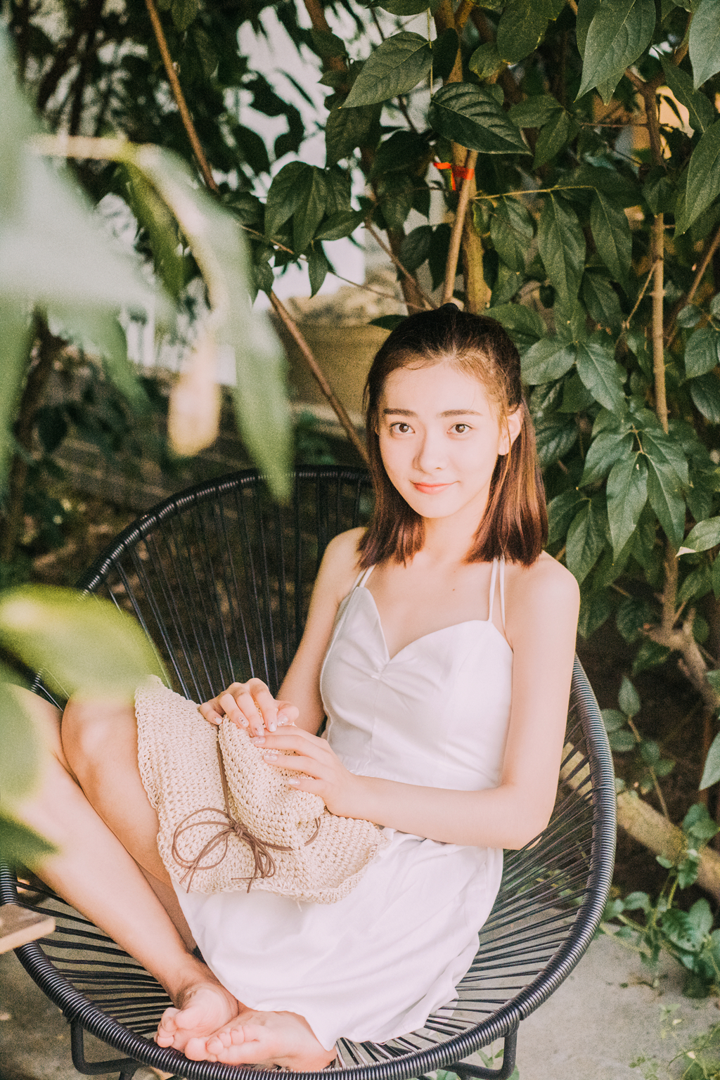 拥抱很浅，回忆很暖  第1张