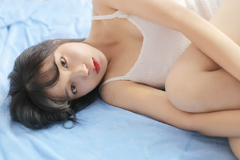纯真时光  第11张