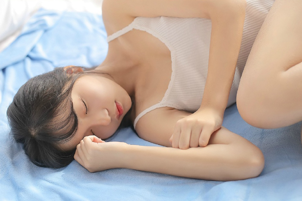 纯真时光  第12张