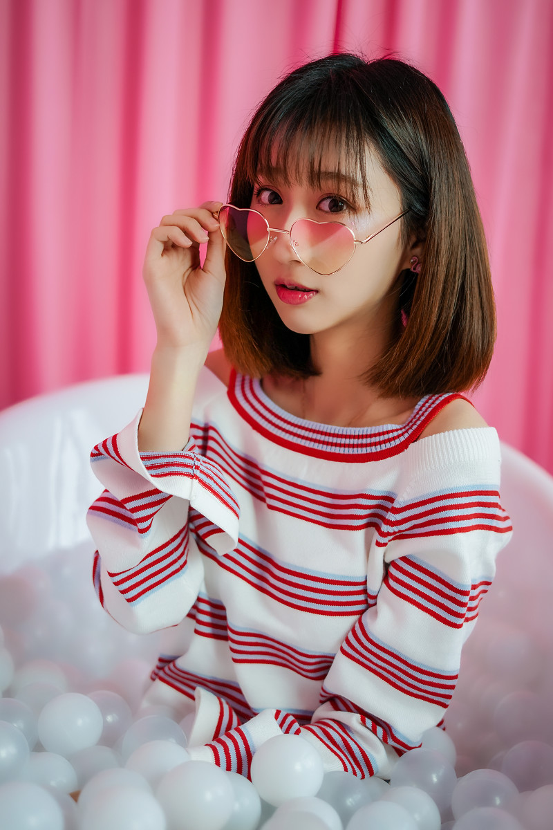 你的少女心  第2张