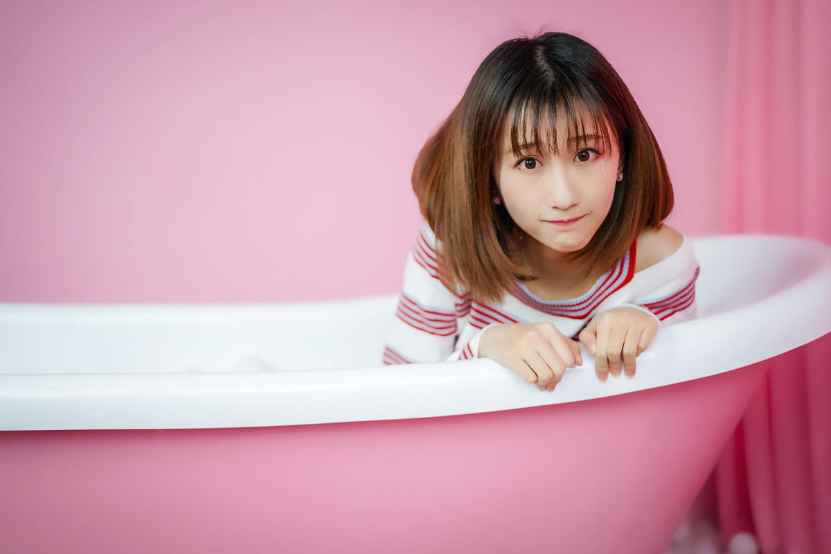 你的少女心  第5张