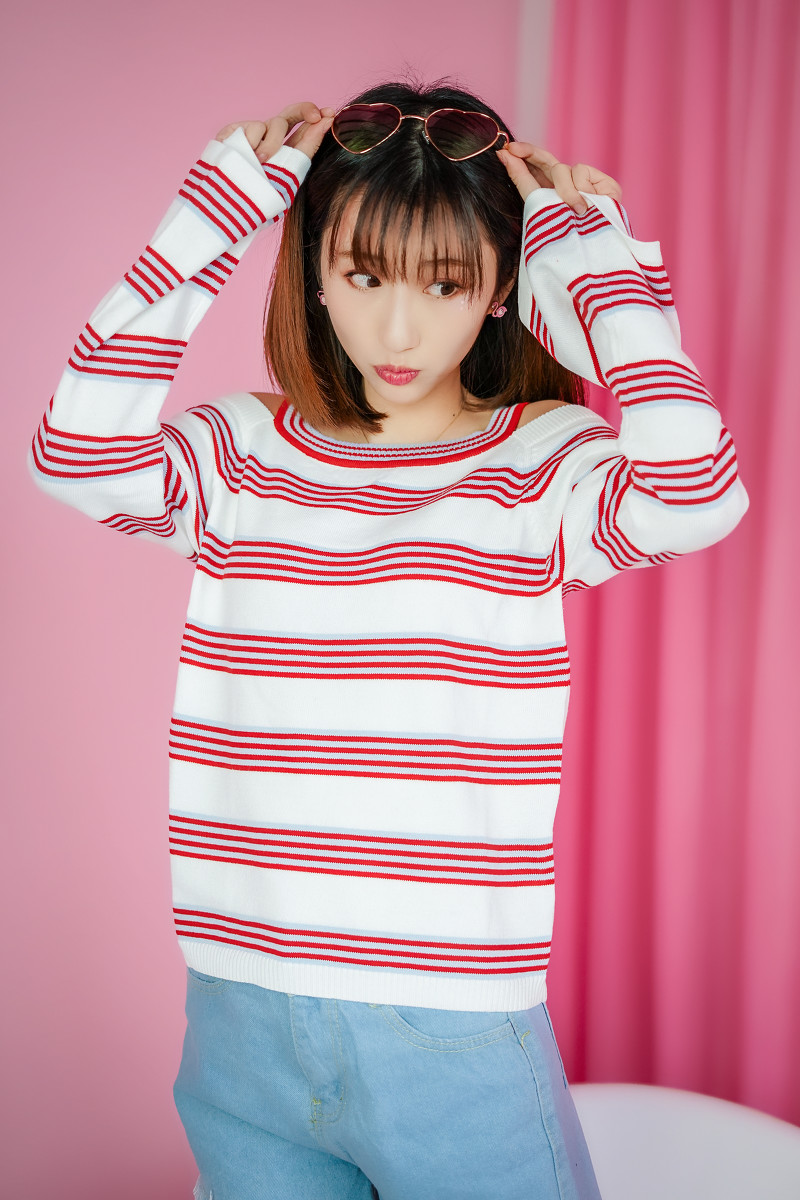 你的少女心  第6张