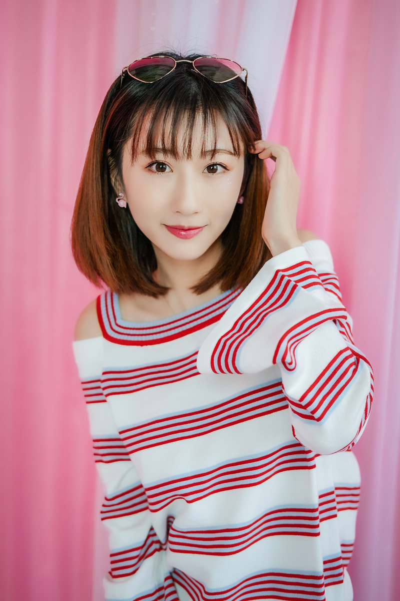 你的少女心  第9张