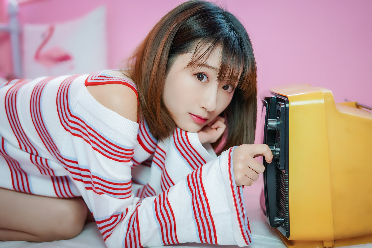 你的少女心  第15张