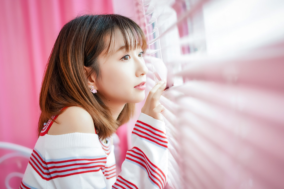 你的少女心  第20张