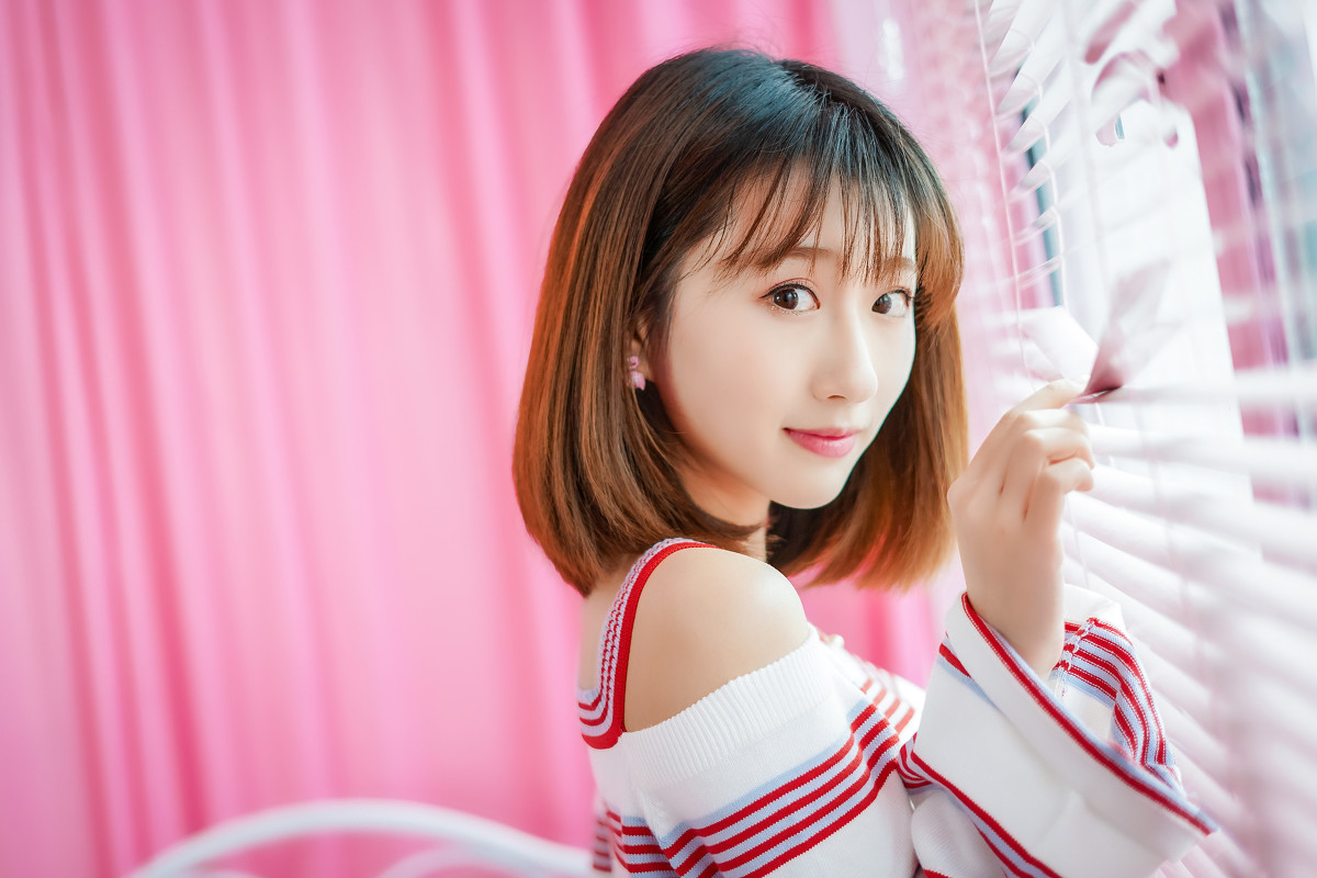 你的少女心  第23张