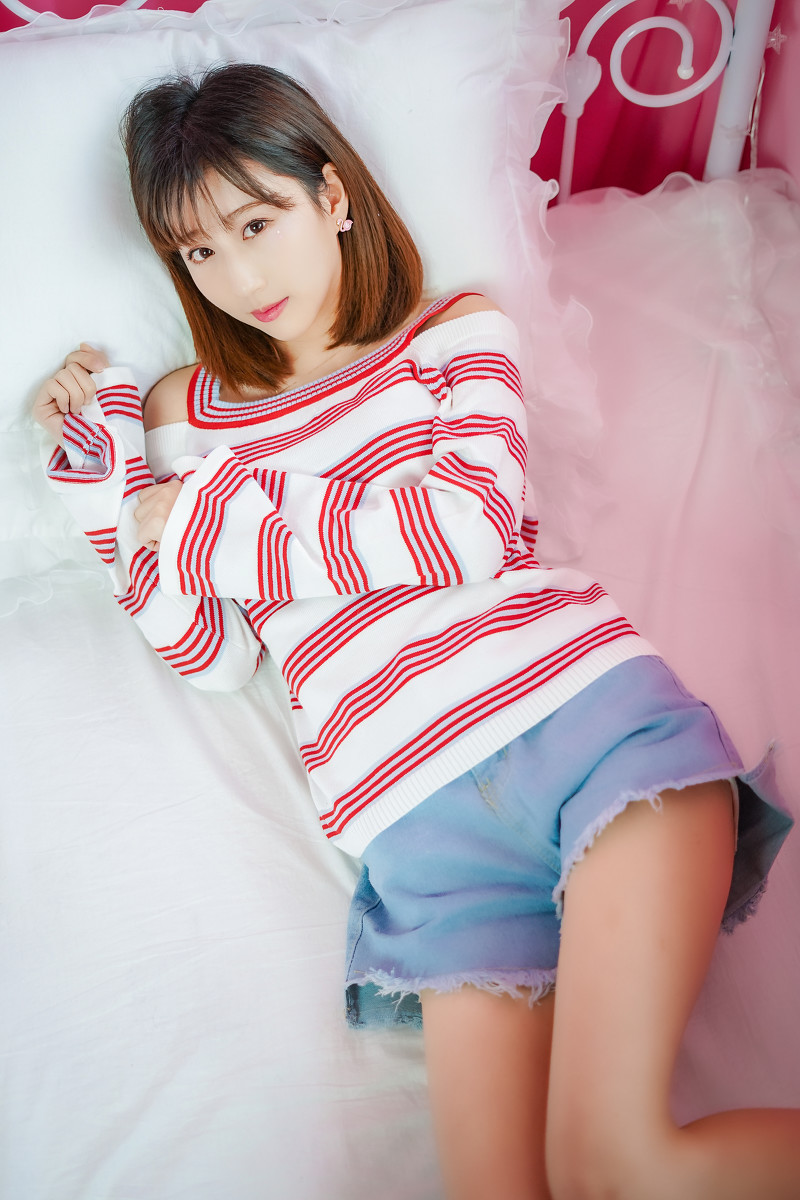 你的少女心  第24张