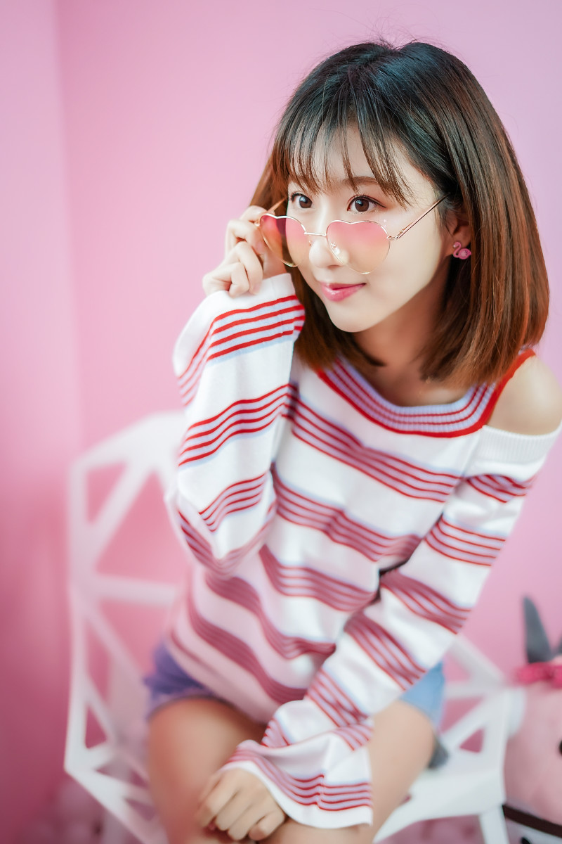 你的少女心  第26张