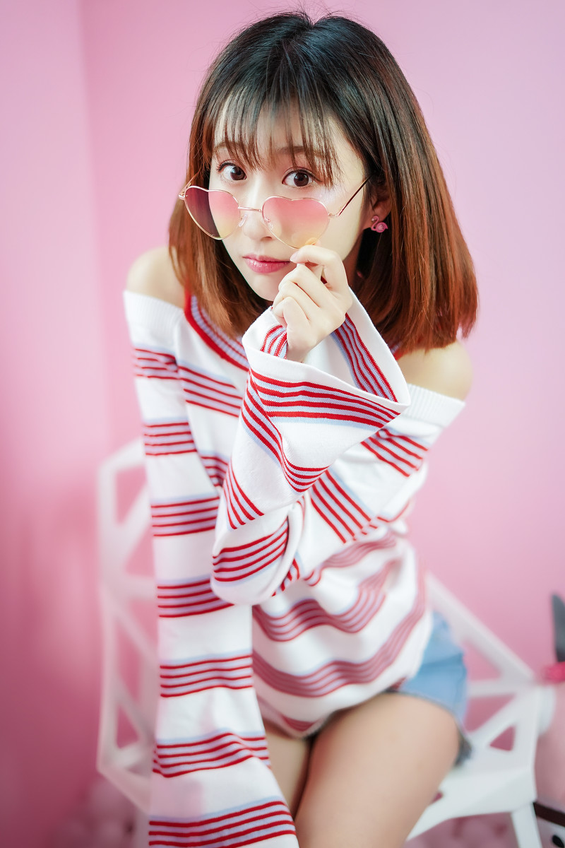 你的少女心  第28张