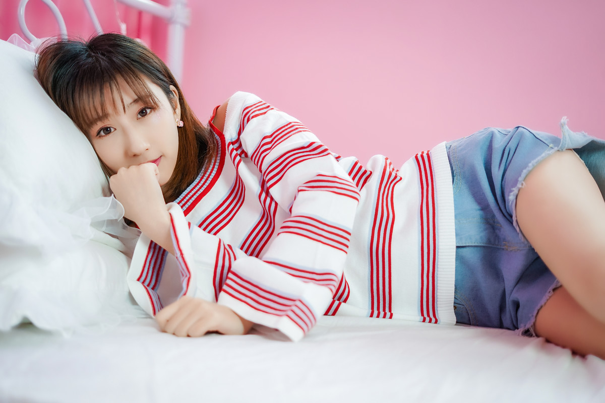 你的少女心  第29张