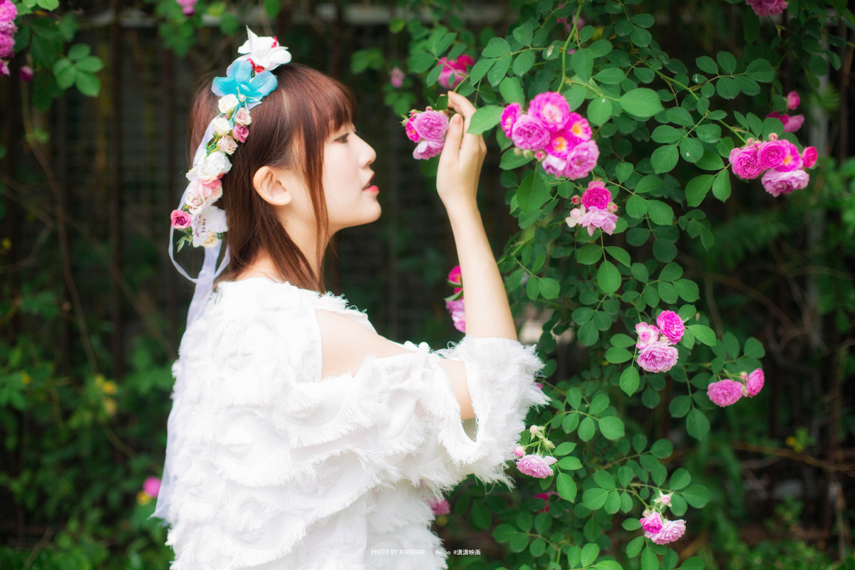 我喜欢我喜欢你的样子  第2张