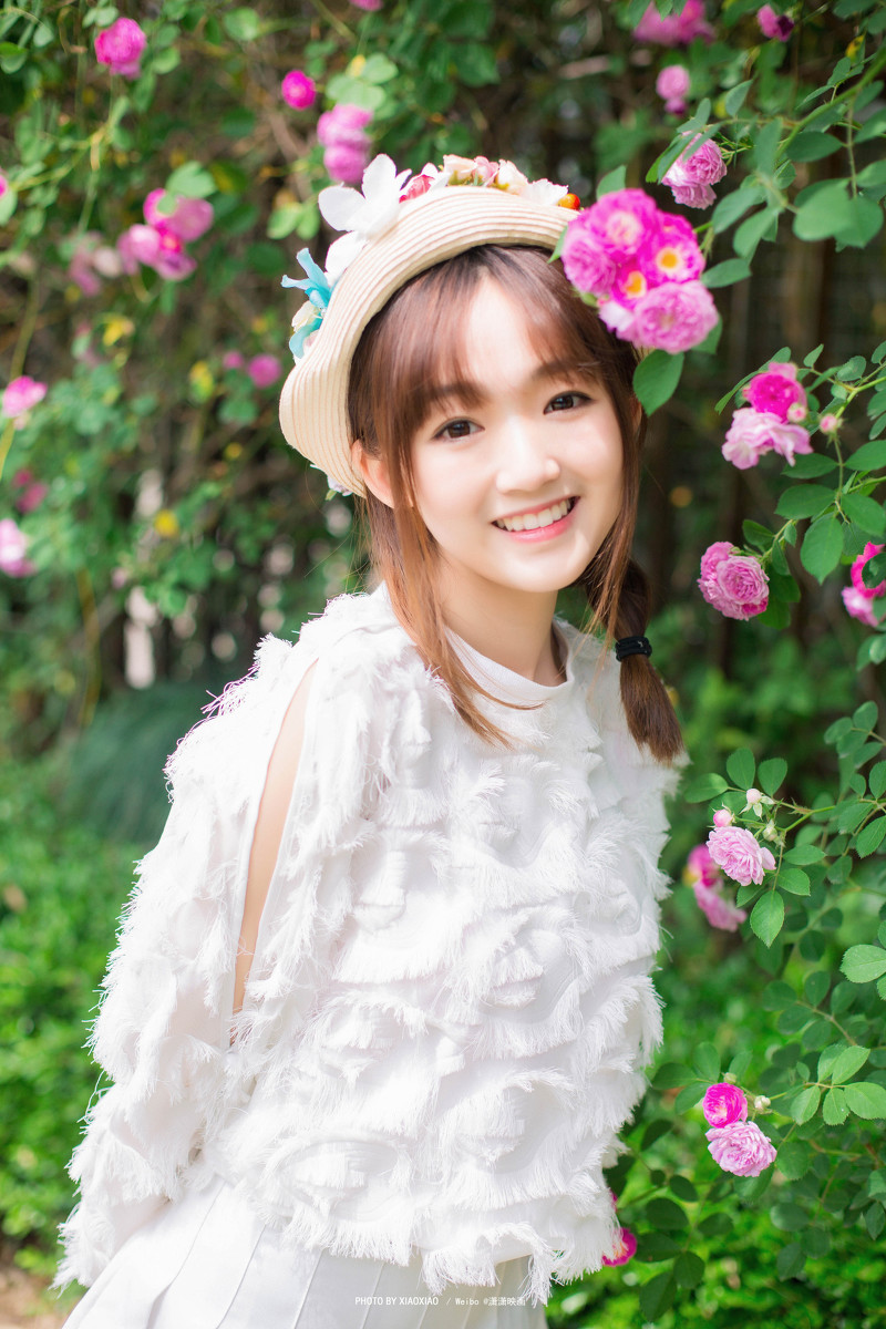 我喜欢我喜欢你的样子  第3张