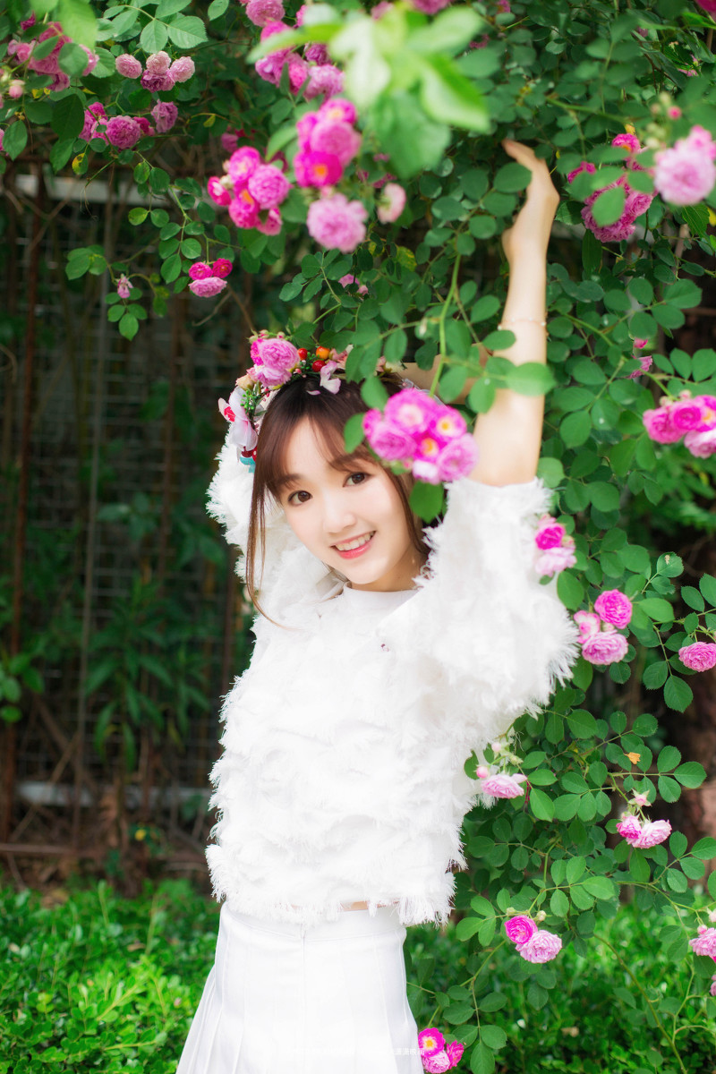 我喜欢我喜欢你的样子  第6张