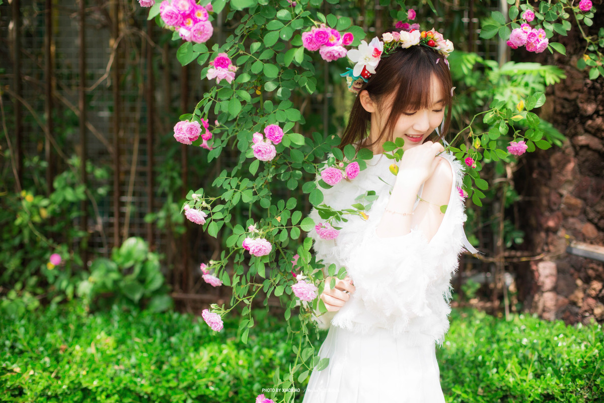 我喜欢我喜欢你的样子  第8张