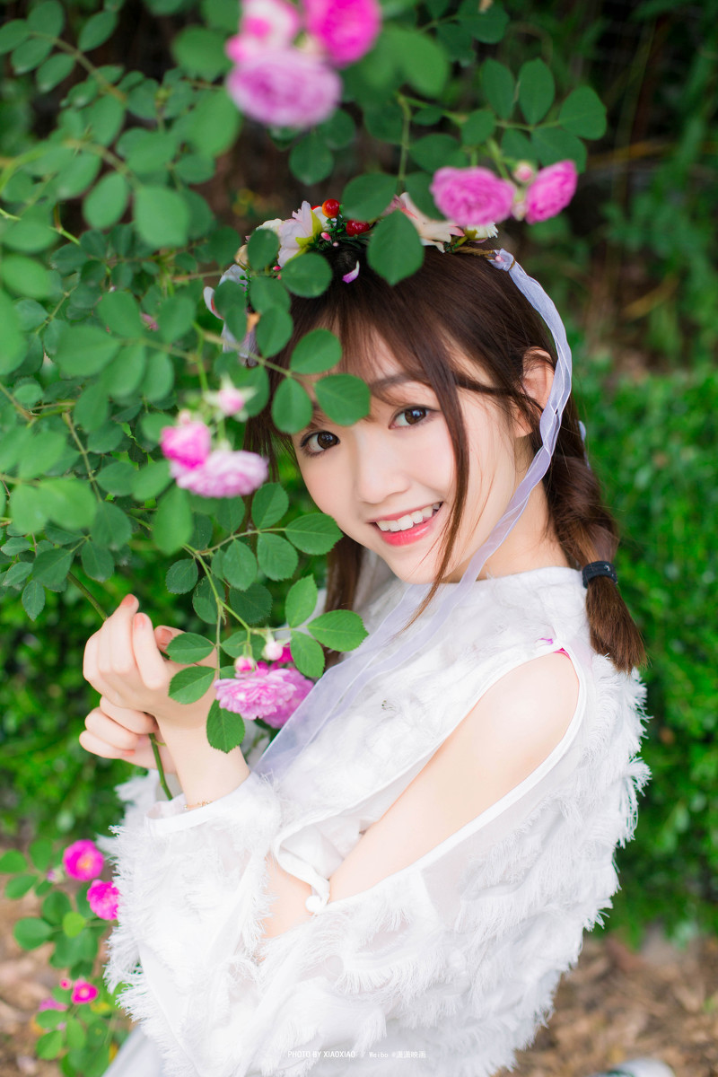 我喜欢我喜欢你的样子  第10张