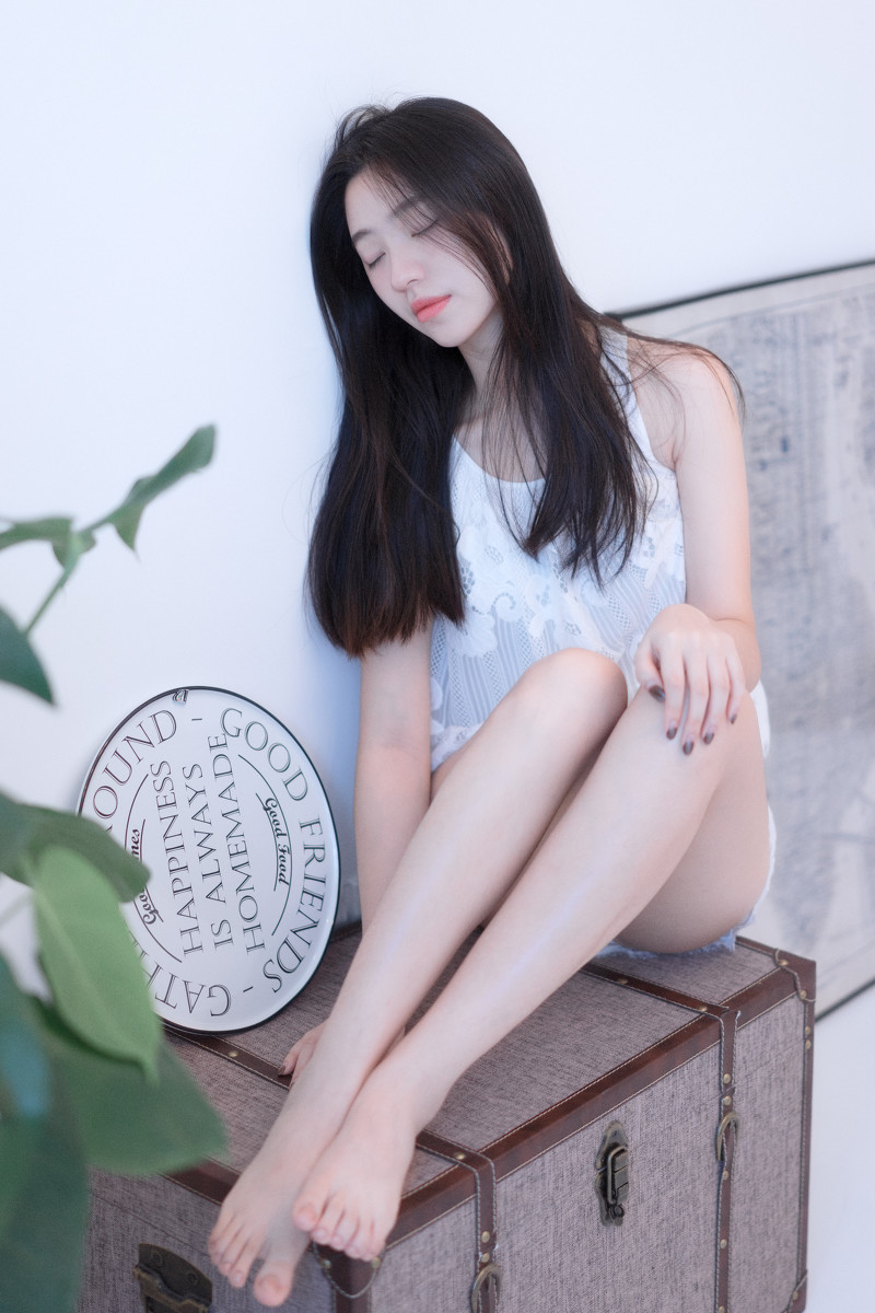 如果云知道  第5张