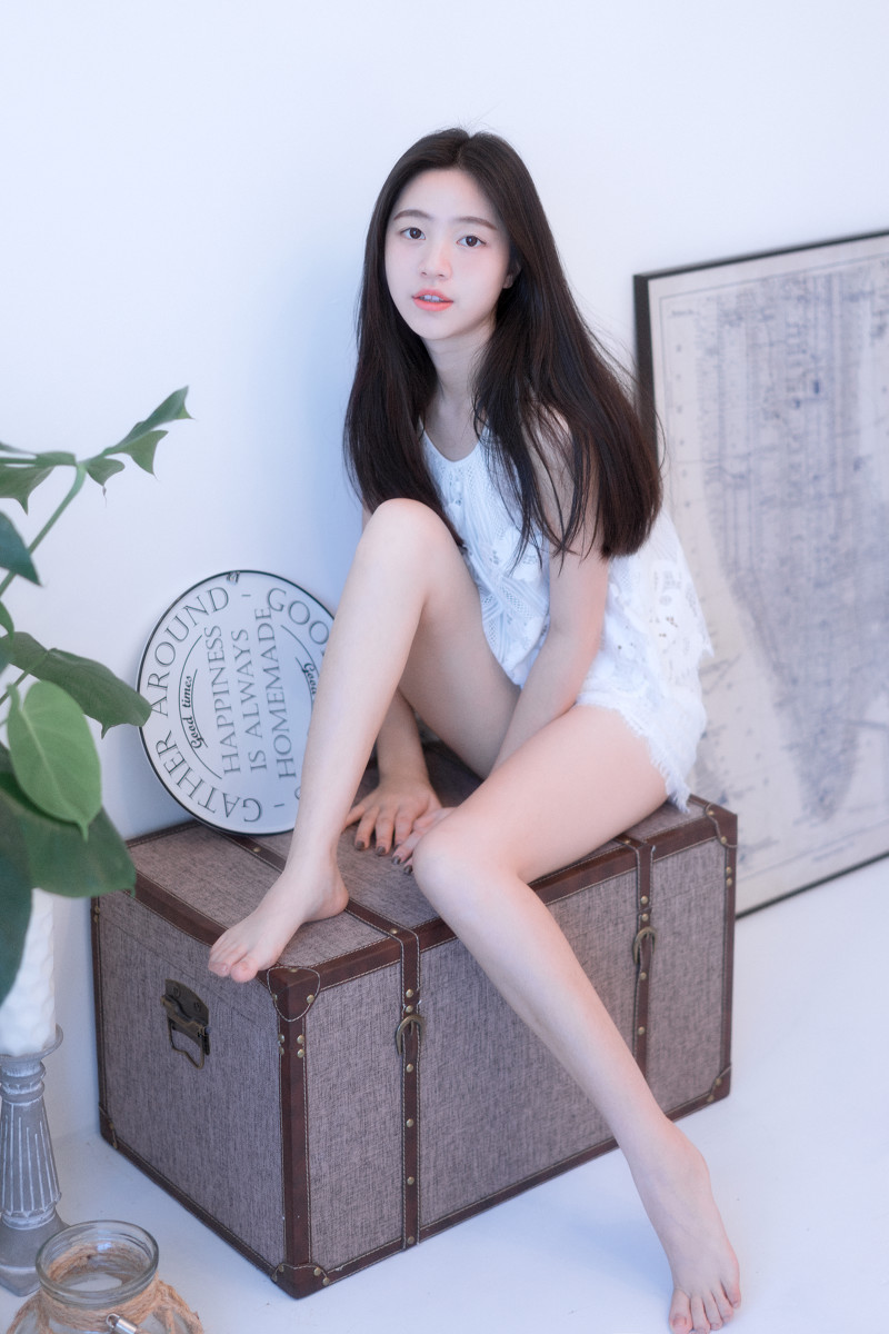 如果云知道  第6张