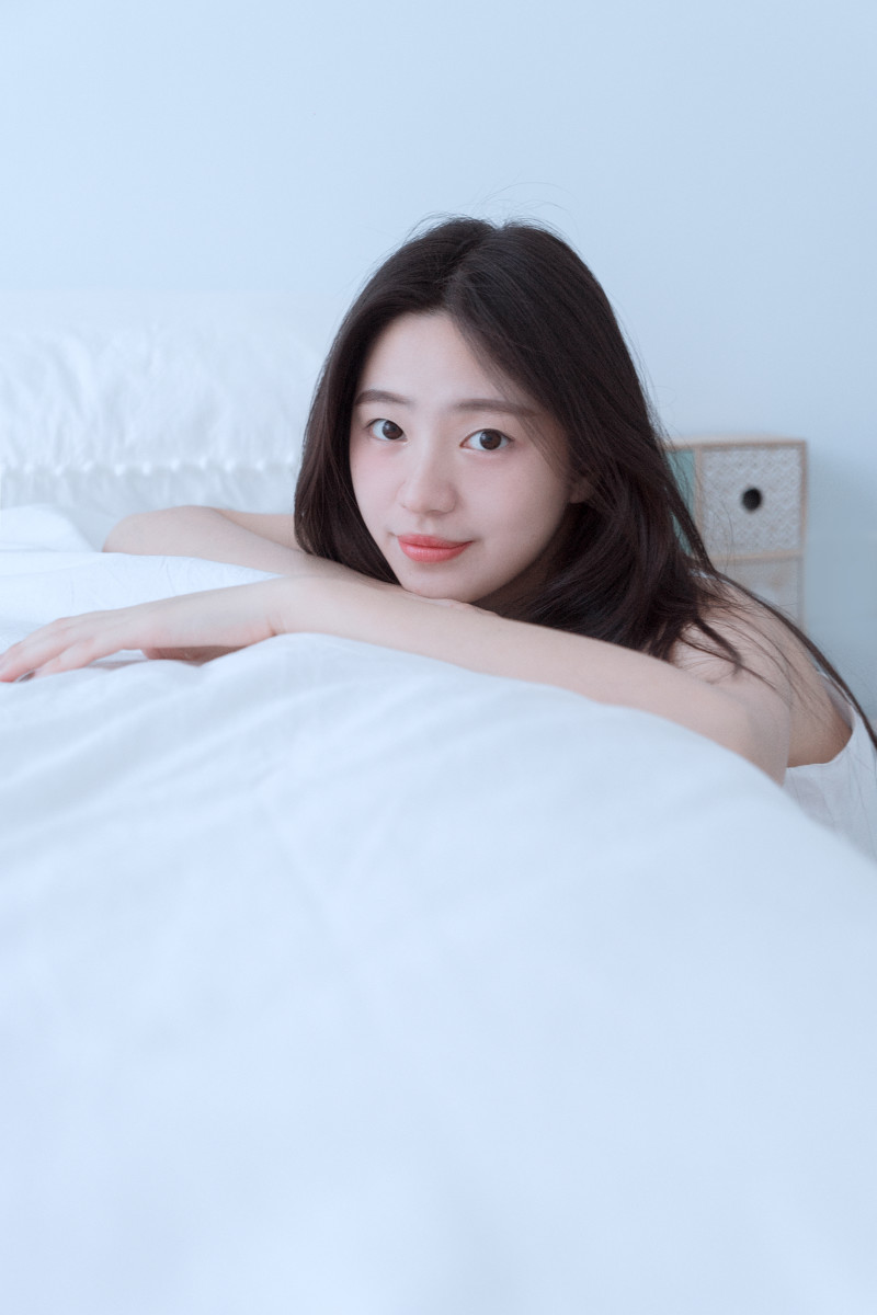 如果云知道  第8张