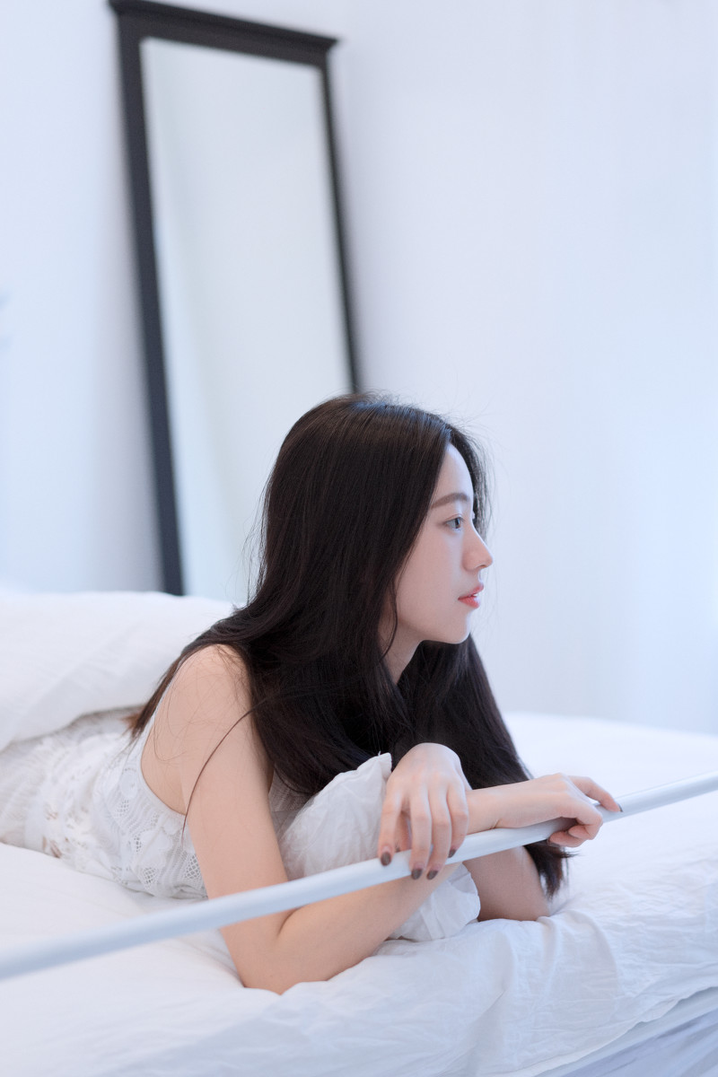 如果云知道  第9张