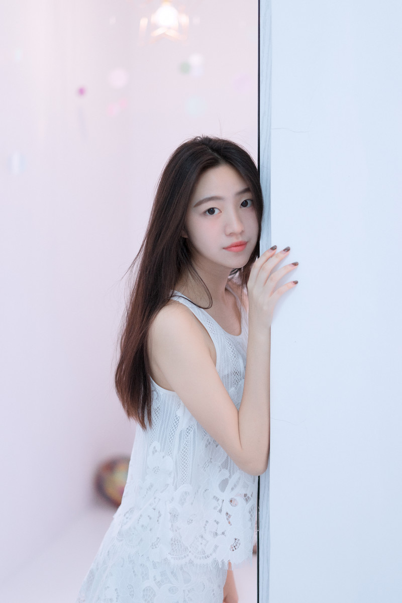 如果云知道  第10张