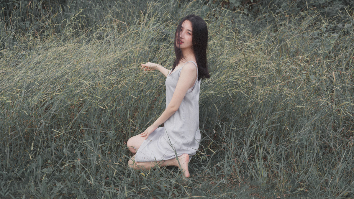 风吹了夏  第5张