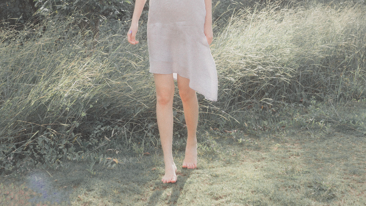 风吹了夏  第7张