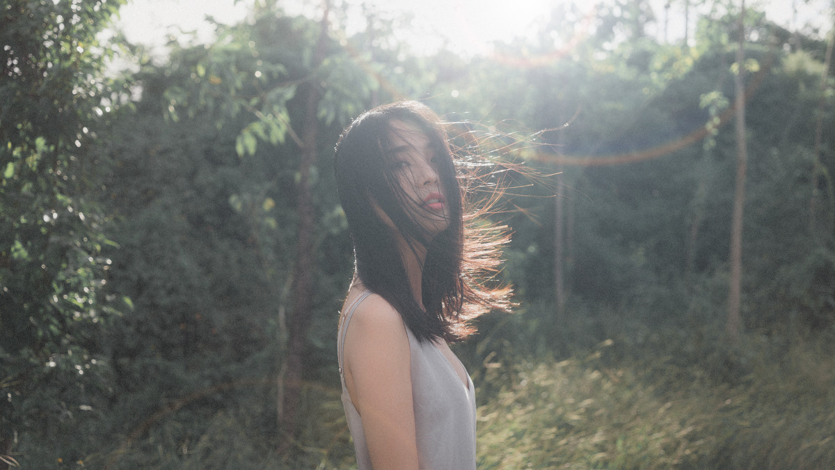 风吹了夏  第8张