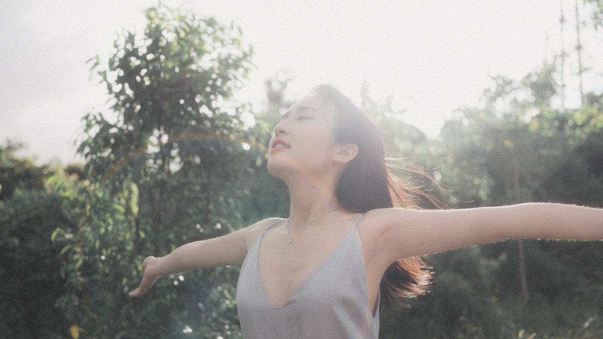 风吹了夏  第9张