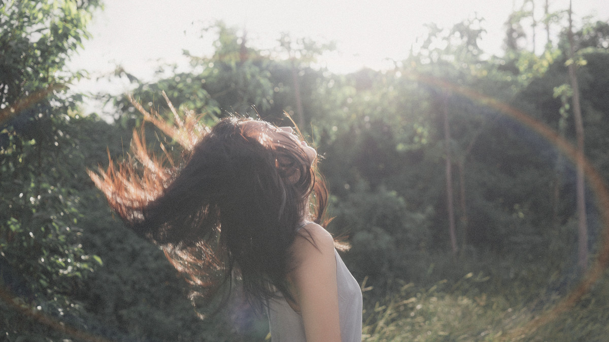 风吹了夏  第10张