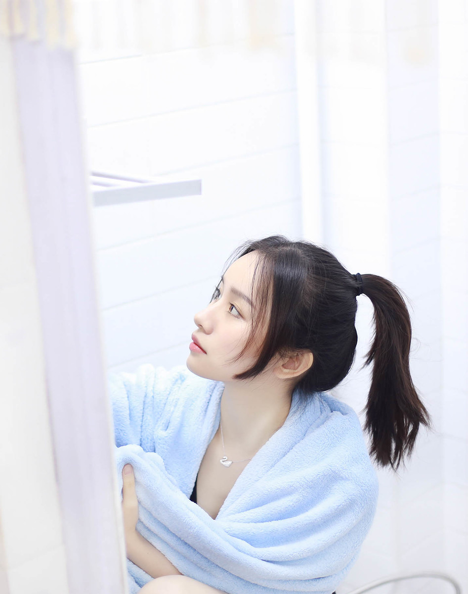 你是我最美好的期待  第1张