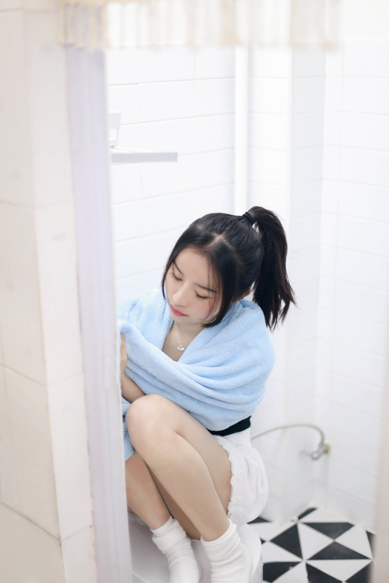 你是我最美好的期待  第8张